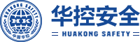 开云·官方端网页版登录入口-开云(中国)